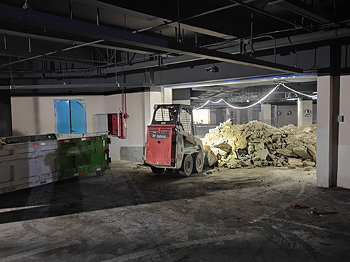 ���̰���